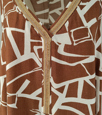 ABITO DONNA S/M 150820 Tellini S.r.l. Ingrosso Abbigliamento